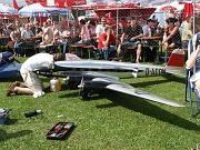 Flugtag Hemau 2008 262